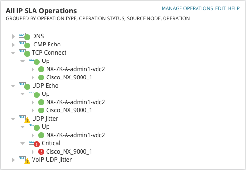 Screen Shot 2020-04-24 at 2.01.46 PM.png